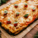 토스카나호텔 이미지