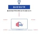 (주)더에이치에스 이미지