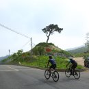 충주자동차정비공장 이미지