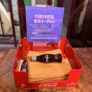데니스타코 성수점 후기