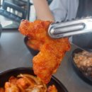 흥양로51번길 | 원주 짬뽕 맛집 태장동 중국집 예지현태장점 사천탕수육 꼬막짬뽕 후기 주차