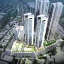 동대문지상상가 B1층 이미지