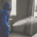 태경약품(주) 이미지