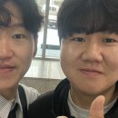 왕발이할인마트 이미지