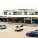 운암2리 이미지