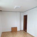 주문12리 이미지