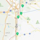 위니아에이드 분당점 이미지