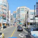 재송동 근린생활시설 이미지