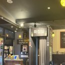 육회선생 | [잠실 함평육회] 당일 도축 신선한 한우 육회, 육사시미 함평육회 내돈내산 맛집 후기