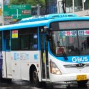 동안구청_홈플러스 이미지