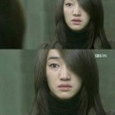 아테나미용실 Daum카페