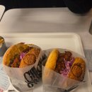 육사시미 콘서트 1 | 2026년 1월 결산 '내가 살찐 이유'