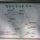 제31회차,함양 필봉산(233m)-상림공원 꽃무릇 이미지