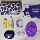 제니스안과의원 이미지