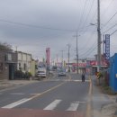 광천토굴육젓 이미지