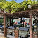 산마루식당 이미지