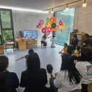 아이뜰유치원 이미지