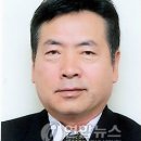 한진공업㈜ 이미지