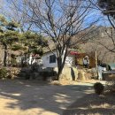 비버리힐즈펜션1 네이버블로그