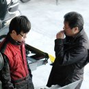 부산카전문정비 이미지