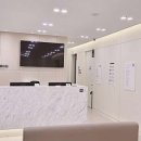 구의베스트내과의원 이미지