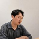 대상(주) BIO사업본부