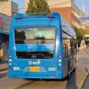 석수공영차고지 이미지