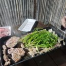 190워터스테이 이미지