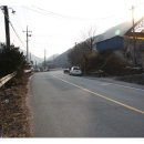 송선2리 이미지