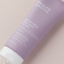 초이스바디케어