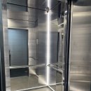 거미노래연습장 이미지