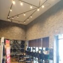 주식회사 휠09 이미지