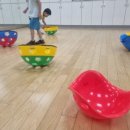 주식회사 호아스쿨