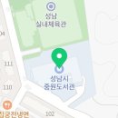 유재형치과의원 이미지