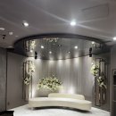 연제구-150 | [부산소규모웨딩홀] 연제구에있는 다비다 웨딩홀 투어 후기