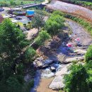 무지개황토 이미지