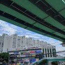 롯데리아 신모라점 이미지