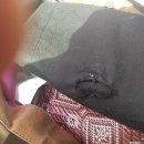 행성구내식당 이미지