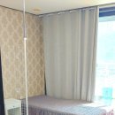 금호세탁하우스 이미지