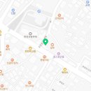 무한라오국제정보 | 무한라오국제정보 라오스국제결혼 상담 후기｜믿을 수 있는 국제결혼 정보회사