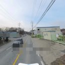 샤마임공인중개사사무소 이미지