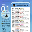 (주)허니투어 이미지
