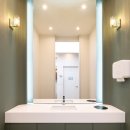 그린플란트치과의원 이미지