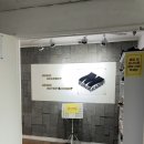 [인천/부평] 엠투실용음악학원 1:1 원데이 보컬레슨 후기