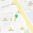 미원음악학원