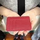 절영초등학교 이미지