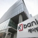 가나세탁 이미지