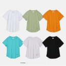 P-6941 | 여기는 유명한 내돈내산 맛집