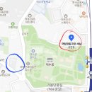한국무용 세실풍류 후기