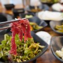 청풍식육식당 이미지